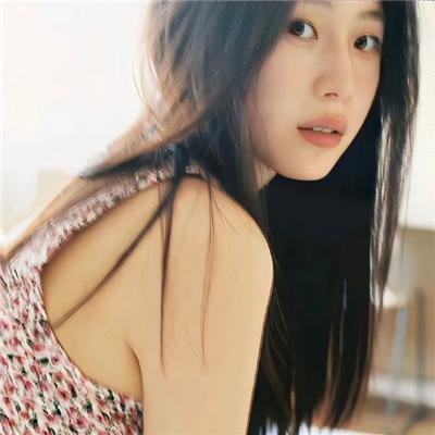 艳秘书