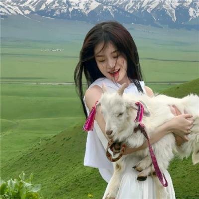 无敌战神2
