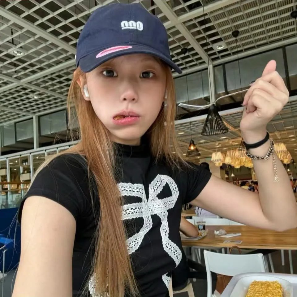 总统的夫人