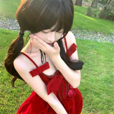 到来的主日