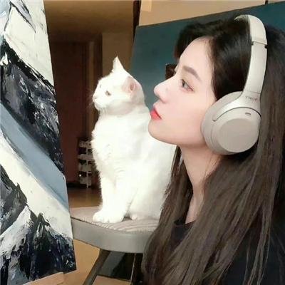 名姝第二季