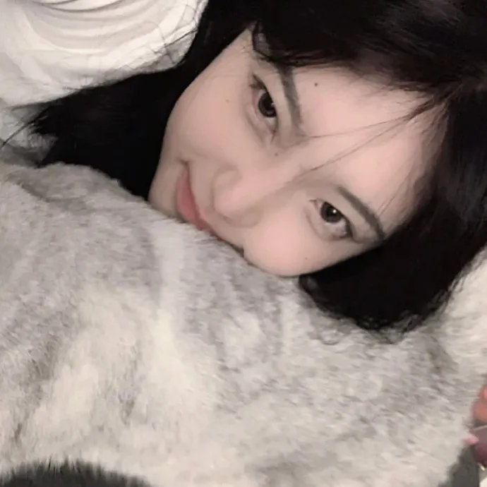 恶之食女