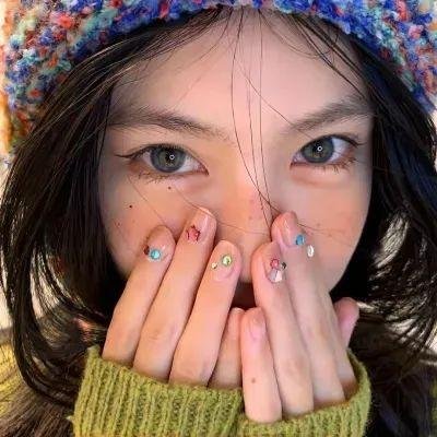 再见爱人第五季