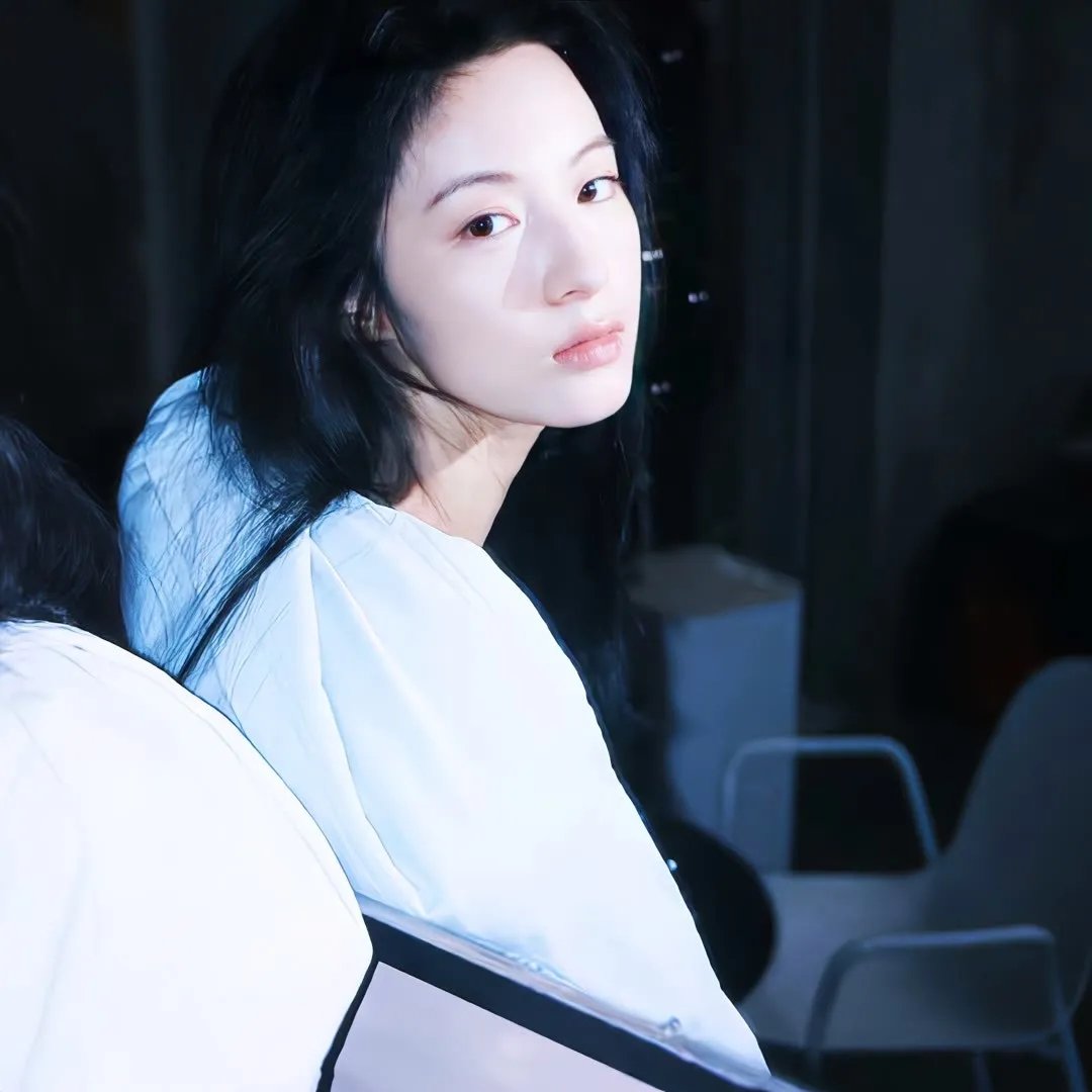 辣手杀人王