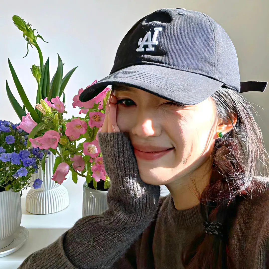 白领公寓