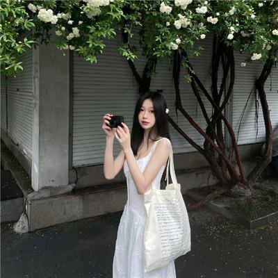 动漫动画