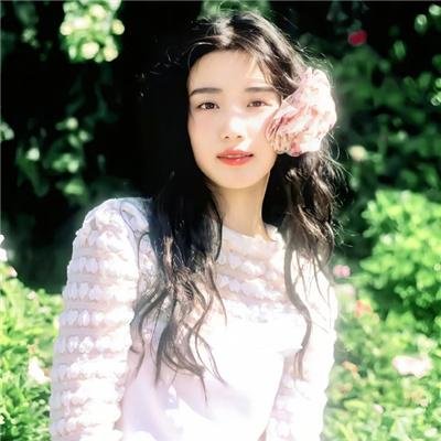 无人入眠