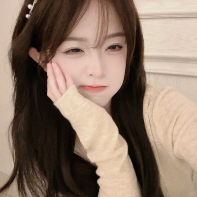 猎后真相