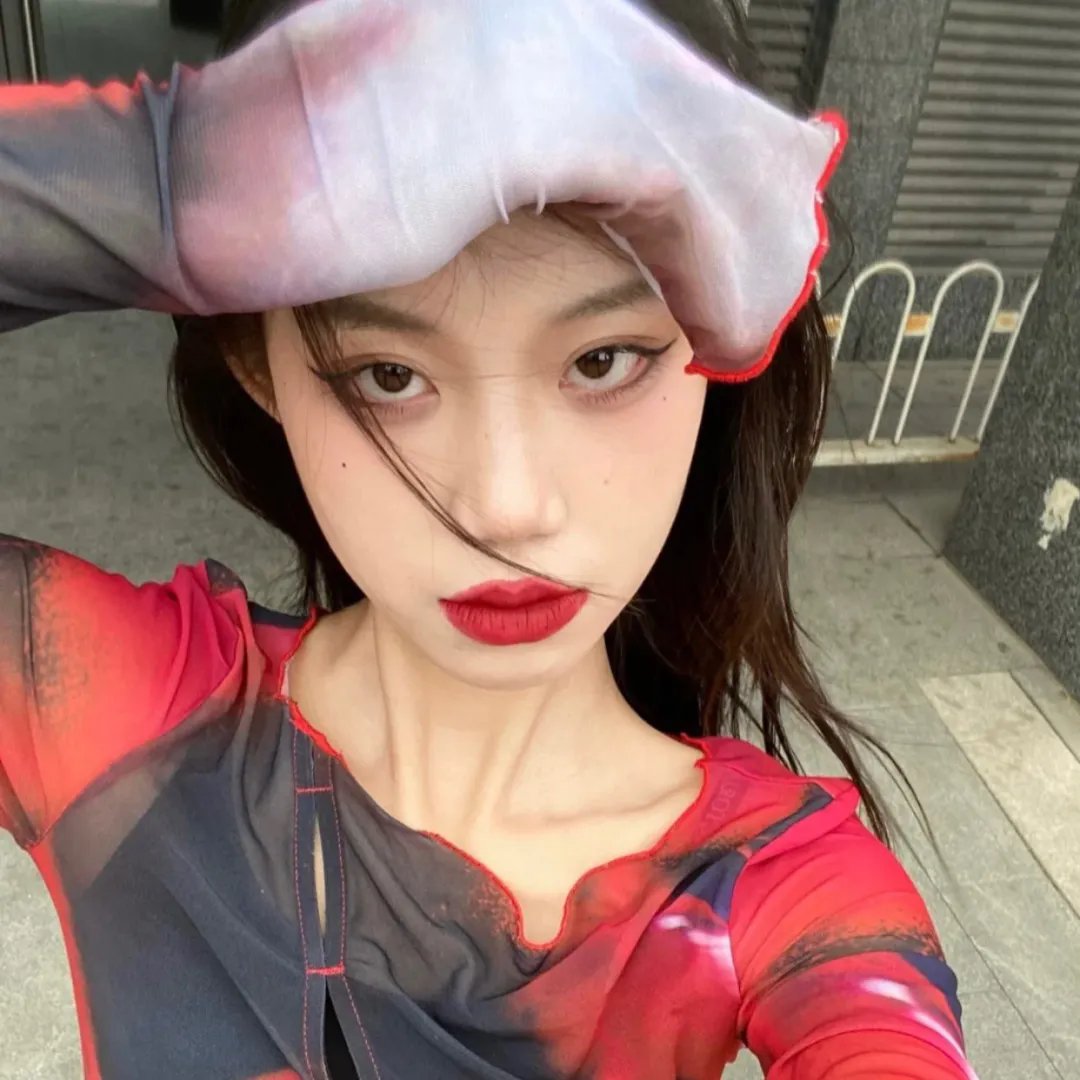 八仙后传之续命宝葫
