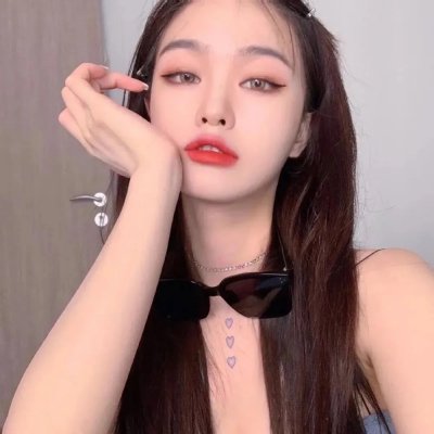 网红教欲