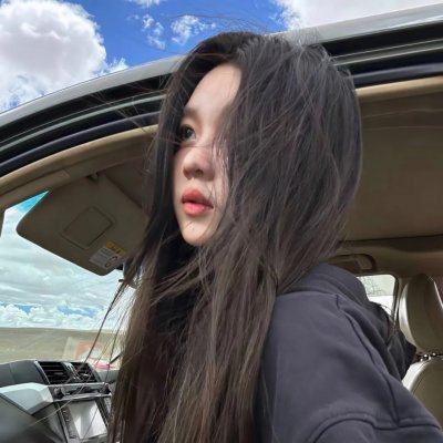 怪你过分美丽