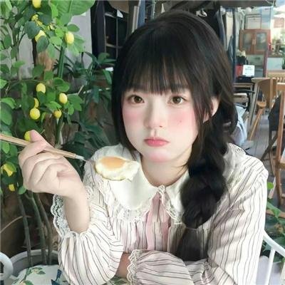 缉凶双宝