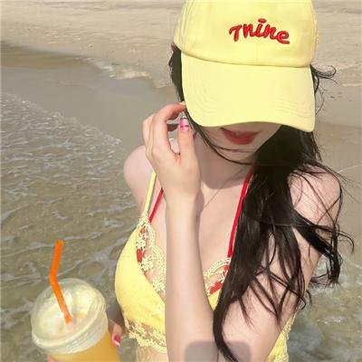 环球精选