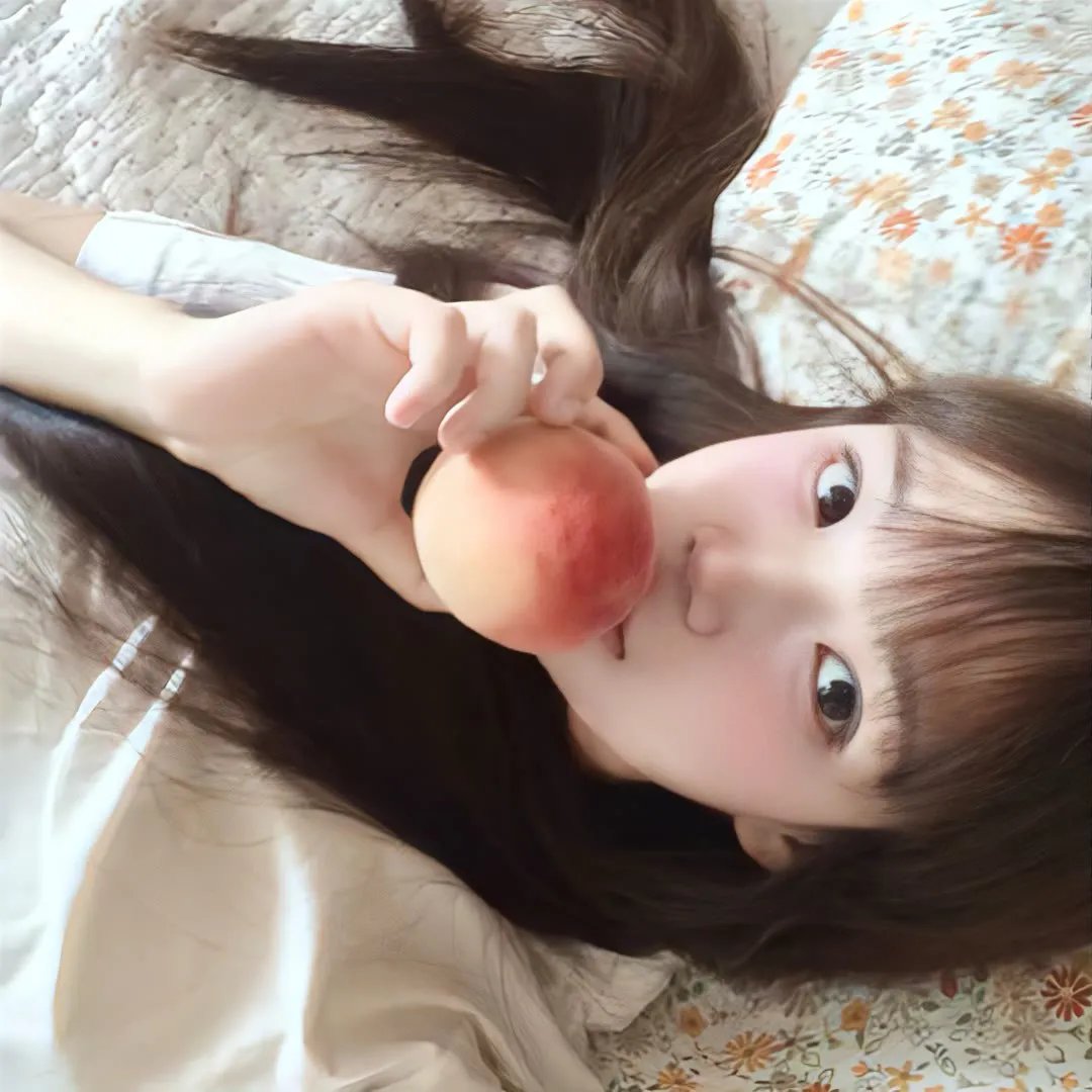 致命柔情