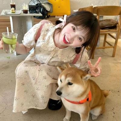 财迷心窍